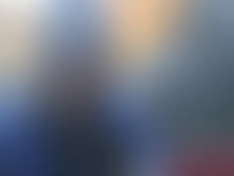 Schnippsel von verschiedenen Videos aus meinen Skiferien