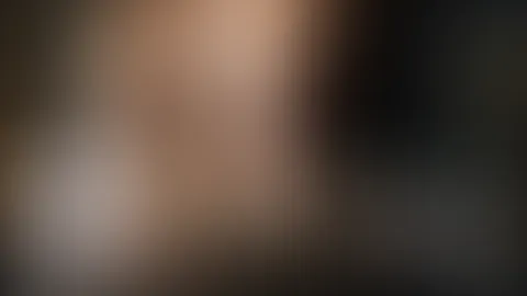 HARD-HITTING ACTION with the cameraman