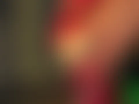 Stehst du auf 👠??