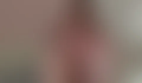 Erster Orgasmus seit Monaten đ Dildo Action und SUPER feucht đ„