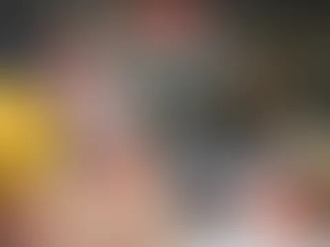 OMG Beim Fremdgehen erwischt!!! Sie macht ihn zum 19 Jährigen Cuckold
