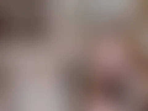 115: Fuß und Blowjob Rollenspiel (SOLO)