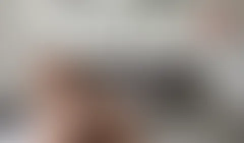 Selbstbefriedigung mit Dirty Talk