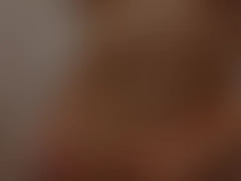 Kleine versaute Geheimnisse nach dem duschen 🥰💦