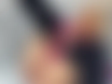 Guten Morgen bist du schon gespannt auf mein Video?