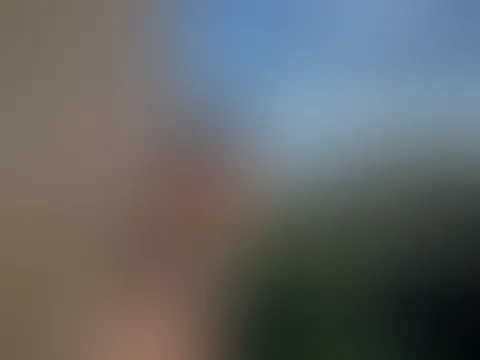 Hey 🏝️😋