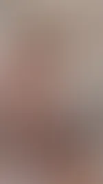 Hey hey, da bin ich wieder. 😘 Die meisten haben es ja gewusst, das ich jetzt zwei Wochen Urlaub hatte, deswegen war es hier jetzt etwas ruhiger. Aber jetzt starten wir wieder durch. 😜🔥 Ein neues