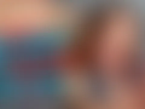 NEUES VIDEO IST ONLINE👅 Was für eine versaute Liveshow mit einer 23jährige Holländerin was ein geiler Dreier mit drei Cumshots💦😍