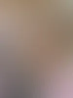 Eins meiner vielen Spielzeuge 🍑