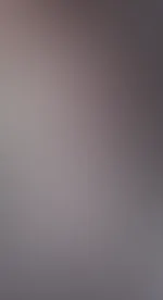 Heute war ich mal wieder duschen und dachte mir ich lasse dir heiße grüße da 🥵🤗