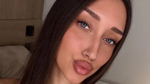 Facesiting🤤🤤