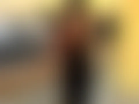 Wenn wir ein Date hätten würde ich das Kleidchen hier anziehen! Wäre das ok ?