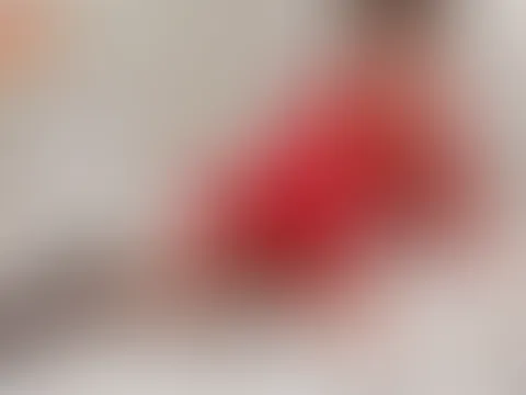 So mache ich es mir, mit meinem neuen Dildo…
