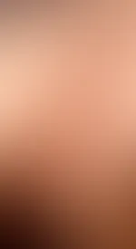 Einen schönen guten Morgen đ