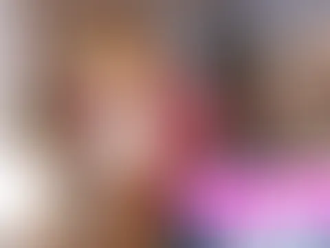 Dirty Dick Massage - diese Massage ließ seinen S*****z platzen!