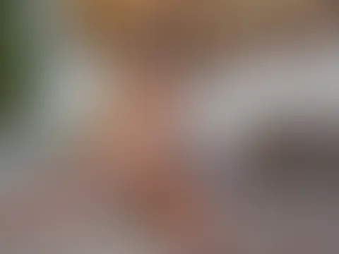 💋