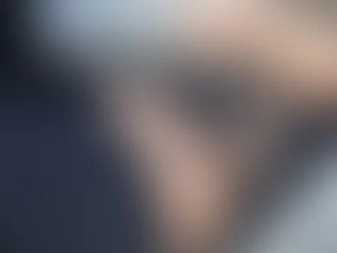 🫦