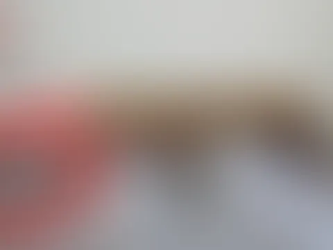 Teen Lesben Action am Morgen! Jetzt besorgen wir es uns!