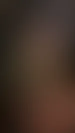 Ich kann süß und auch weniger süß sein.. ;) Was ist dir lieber?