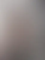 Mein geiler kleiner A***h