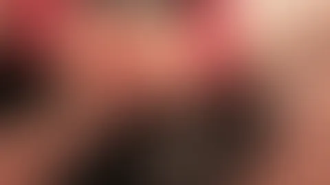 Fisted and had my cunt stretched until I squirted