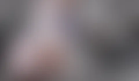 F***en Massage Quickie  zum Wochenende