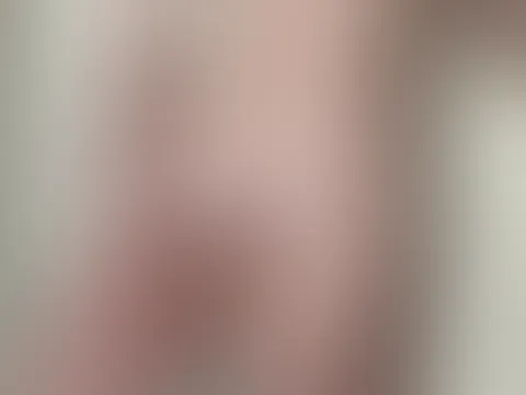 Masturbation im Stehen