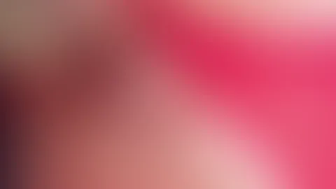 Dildo still fucking deep in doggy style 🔥🤭 hot close-up of my p***y