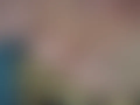 Wie würdest du mich spontan beschreiben?