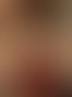 Kleiner Einblick für die nächste Bilderserie 😉🤤