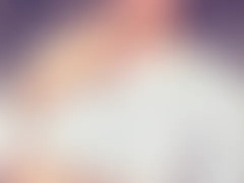 Ich wünsche euch einen schönen Sonntag🔥😉