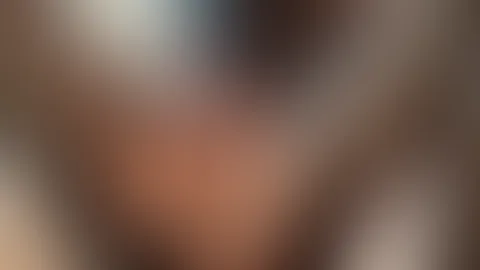 Dildo snake in the horny trans woman’s p***y