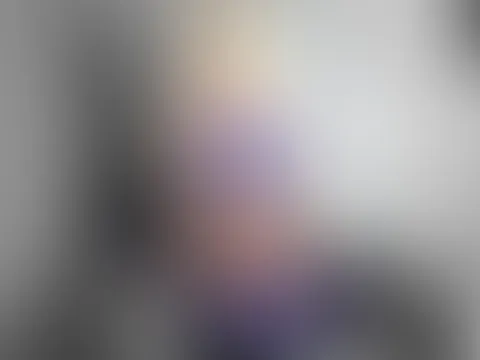 S*****z im meinem Mund