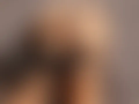 Für meine Fuss Liebhaber