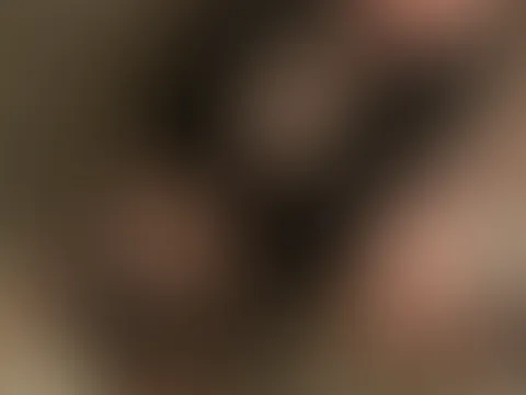 Schaut doch mal in meine Videos đ