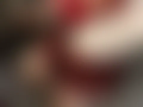 Schoolgirl showing her P***y😜💦