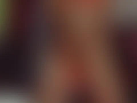 F**kst Du mich im 👙?