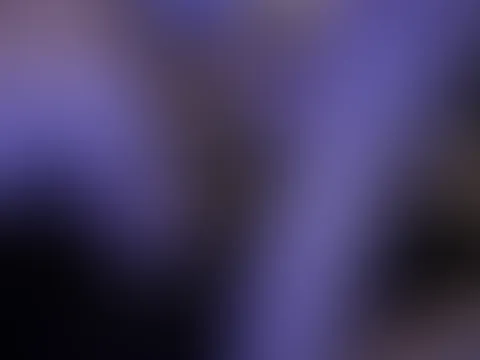 B****n beim vierer Date für meine Feed Abo´s