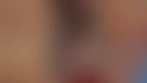 …… neugierig ?