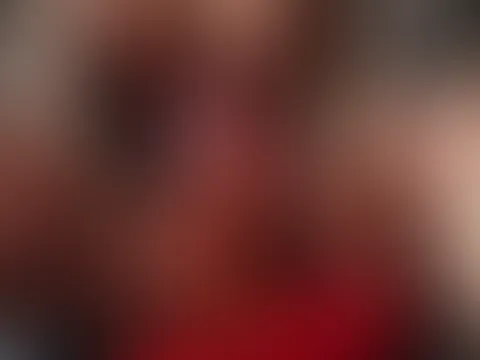 welches Spielzeug wird es wohl??😛🔥