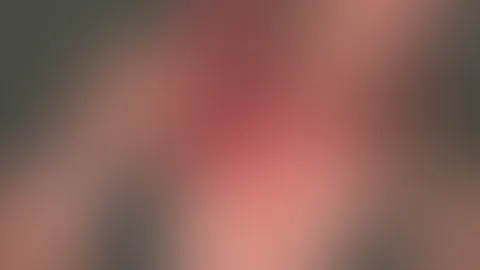 Wollen wir spielen 😉🔥