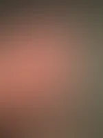 Upsi ich glaube ich war sehr Feucht 💦💦