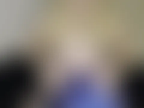 3.Türchen und ab heute gibt es auch jeden Abend ein Foto dazu, im free feed!! 😊🥰