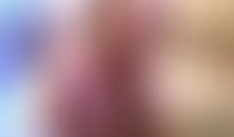 C*****t Compilation! Part 4