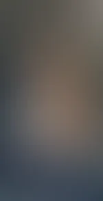 lass mich dein schnurrendes Kätzchen sein