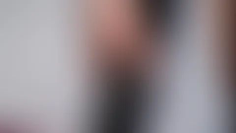 User request
