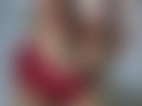 Schönen tag...