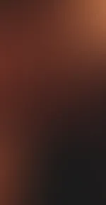 Kleine Hotte Bilderserie 😋🔥