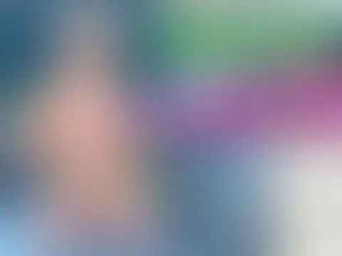 Ausser Kontrolle - S****t Orgasmus spritzt ihn komplett voll!