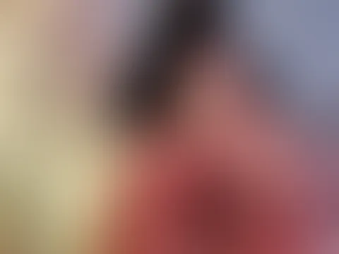 Ready to worship my ass?